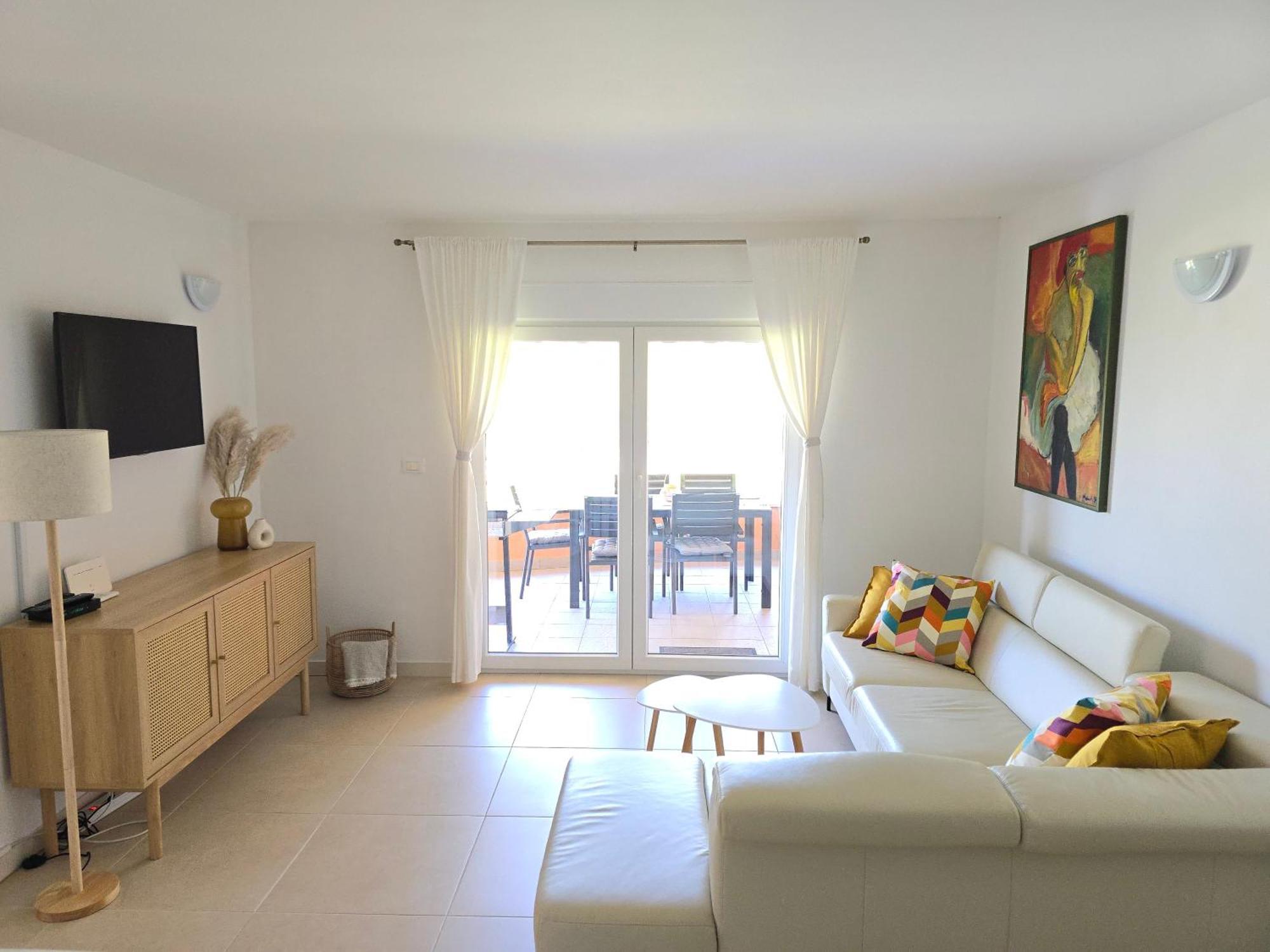 Olive Garden, Apartment With A Private Pool Banjole Dış mekan fotoğraf
