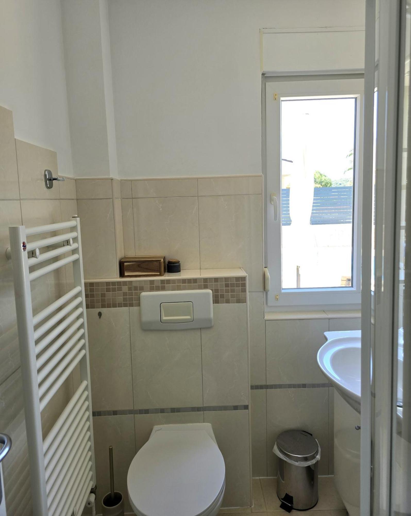 Olive Garden, Apartment With A Private Pool Banjole Dış mekan fotoğraf