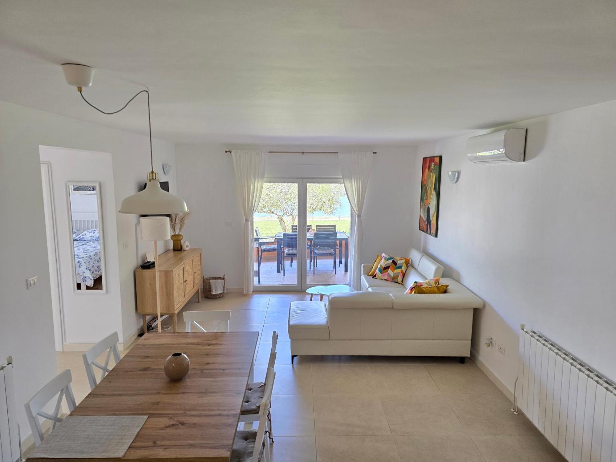 Olive Garden, Apartment With A Private Pool Banjole Dış mekan fotoğraf