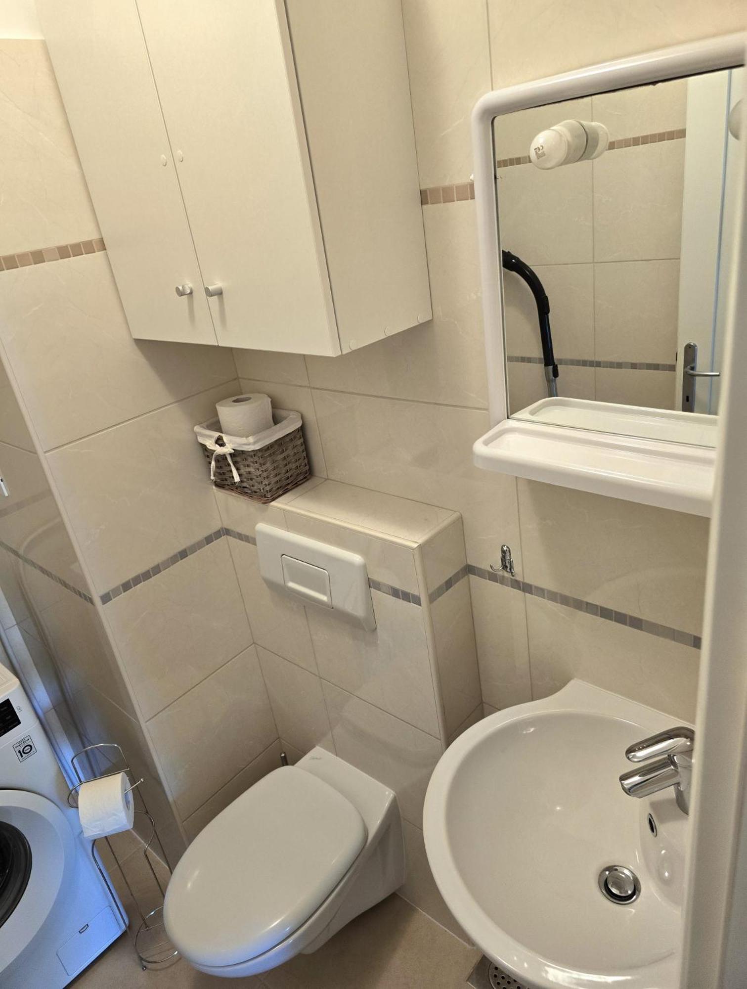 Olive Garden, Apartment With A Private Pool Banjole Dış mekan fotoğraf